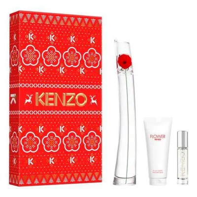 дамски,парфюми,kenzo,flower,by,185ml,eau,de,parfum