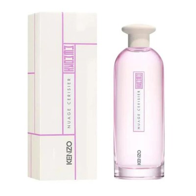 дамски,парфюми,kenzo,memori,nuage,cerisier,75ml,eau,de,parfum,clear