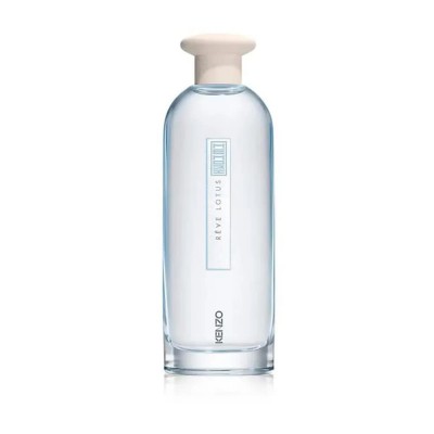дамски,парфюми,kenzo,memori,reve,lotus,75ml,eau,de,parfum