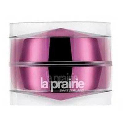 очна,линия,la,prairie,platinum,rare,hr,20ml,eye,contour,cream,pink