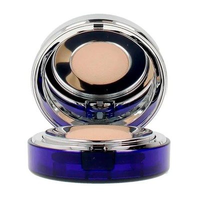 ексфолианти,la,prairie,skin,caviar,essence,mocha,foundation,beige