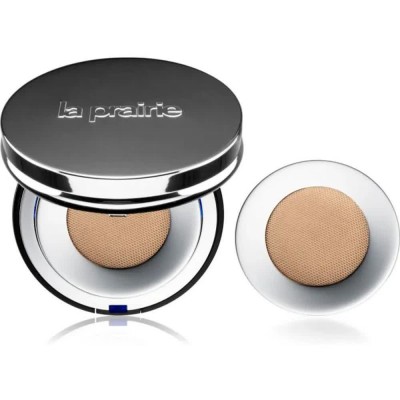 ексфолианти,la,prairie,skin,caviar,essence,satin,nude,foundation