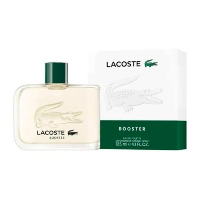 мъжки,парфюми,lacoste,booster,125ml,eau,de,toilette,clear