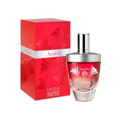 дамски,парфюми,lalique,azalée,100ml,eau,de,parfum,red