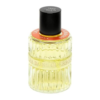 мъжки,парфюми,les,bains,guerbois,1900,l´heure,proust,100ml,eau,de,parfum,yellow