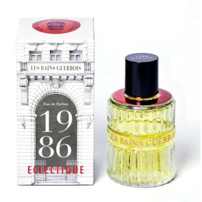 мъжки,парфюми,les,bains,guerbois,1986,eclectique,100ml,eau,de,parfum,yellow