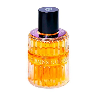 мъжки,парфюми,les,bains,guerbois,1992,purple,night,100ml,eau,de,parfum,yellow