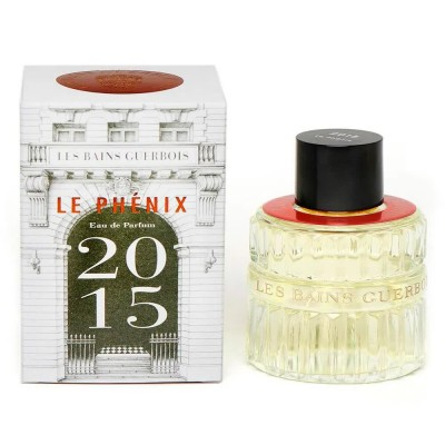 мъжки,парфюми,les,bains,guerbois,2015,le,phenix,100ml,eau,de,parfum,clear