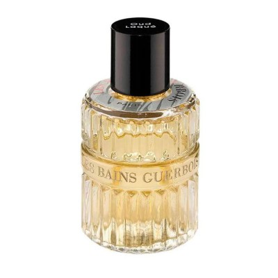 мъжки,парфюми,les,bains,guerbois,oud,laqué,100ml,eau,de,parfum,golden