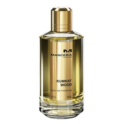 мъжки,парфюми,mancera,vetiver,sensuel,120ml,eau,de,parfum,golden