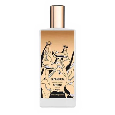 мъжки,парфюми,memo,paris,cappadocia,75ml,eau,de,parfum,golden