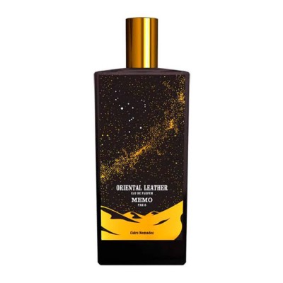 мъжки,парфюми,memo,paris,oriental,leather,75ml,eau,de,parfum,black
