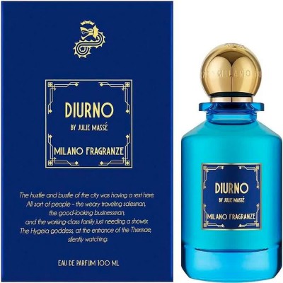 мъжки,парфюми,milano,fragranze,diurno,100ml,eau,de,parfum,blue