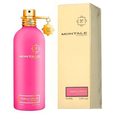 дамски,парфюми,montale,bubble,for,ever,100ml,eau,de,parfum
