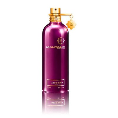 дамски,парфюми,montale,candy,rose,100ml,eau,de,parfum