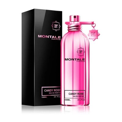 дамски,парфюми,montale,diamond,rose,100ml,eau,de,parfum