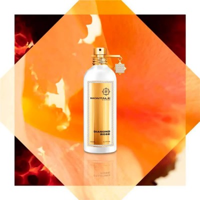 дамски,парфюми,montale,velvet,flowers,100ml,eau,de,parfum