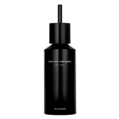 дамски,парфюми,narciso,rodriguez,her,refill,150ml,eau,de,toilette
