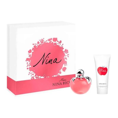 дамски,парфюми,nina,ricci,nina,125ml,eau,de,toilette