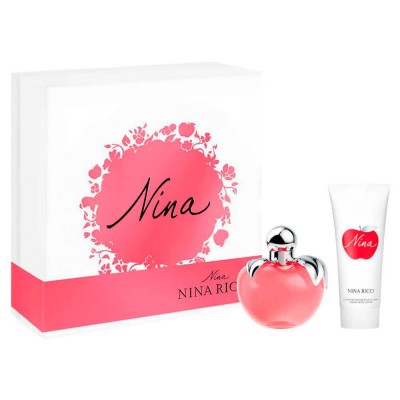 дамски,парфюми,nina,ricci,nina,155ml,eau,de,toilette