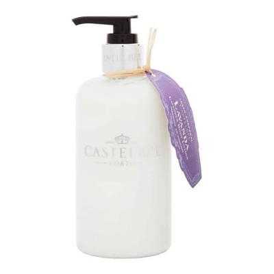 мъжки,парфюми,nishane,tempfluo,50ml,eau,de,parfum,purple