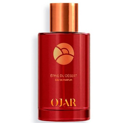 мъжки,парфюми,ojar,epine,du,desert,100ml,eau,de,parfum,red