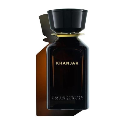 мъжки,парфюми,oman,luxury,mariya,100ml,eau,de,parfum,golden