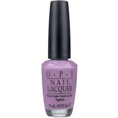 специфични,козметични,продукти,opi,do,you,lilac,it?,nail,polish