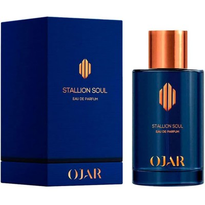 мъжки,парфюми,ojar,stallion,soul,100ml,eau,de,parfum,blue