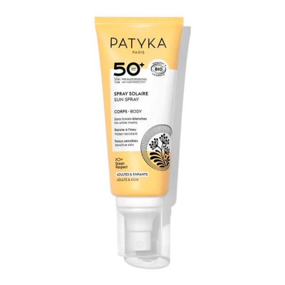 козметика,за,защита,от,слънце,patyka,eco,spf50,100ml,sunscreen,yellow
