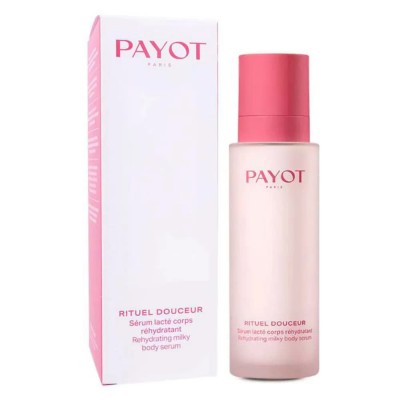 специфични,козметични,продукти,payot,ritual,serum,lacté,100ml,face,serum,pink