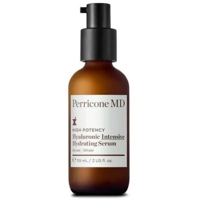 специфични,козметични,продукти,perricone,md,hp,hyaluronic,intensiv,59ml,face,serum,clear