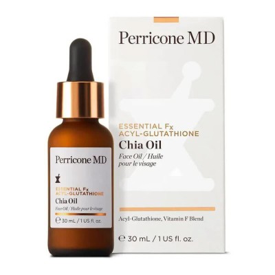 хигиена,тяло,perricone,md,essential,fx,acyl‑glutathione,chia,face,oil,golden