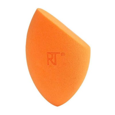 специфични,козметични,продукти,real,technics,miracle,complexion,makeup,sponge,orange