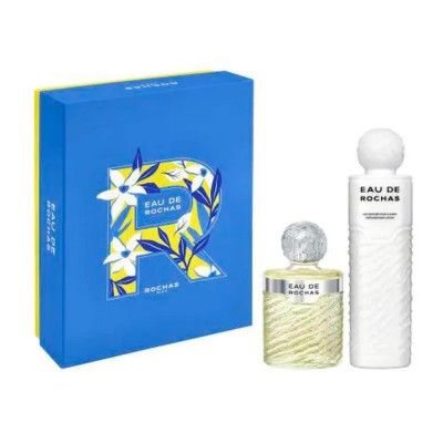 дамски,парфюми,rochas,145306,720ml,eau,de,toilette,blue