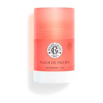 хигиена,тяло,roger,&,gallet,fleur,de,figuier,50ml,deodorant,stick,clear