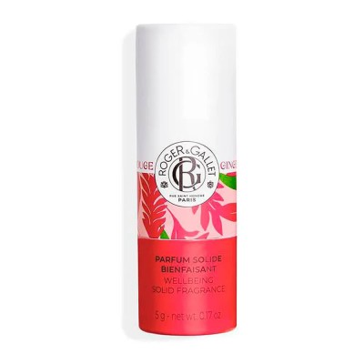 мъжки,парфюми,roger,&,gallet,gingembre,rouge,5ml,parfum,clear