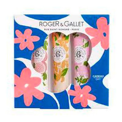 козметика,за,овлажняване,roger,&,gallet,relaxant,90ml,hand,cream,pink