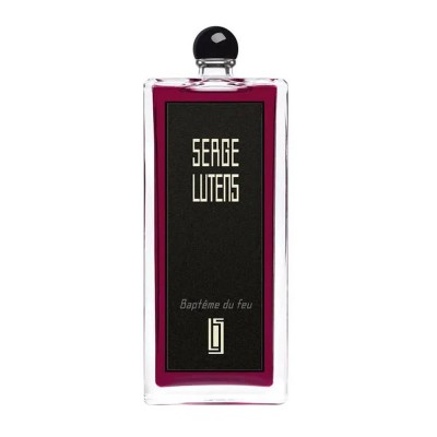 дамски,парфюми,serge,lutens,bapteme,du,feu,100ml,eau,de,parfum,clear,black