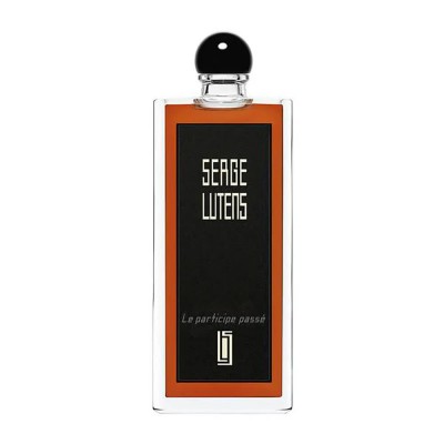 дамски,парфюми,serge,lutens,participe,passe,50ml,eau,de,parfum