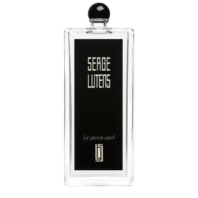 мъжки,парфюми,serge,lutens,le,perce,vent,100ml,eau,de,parfum,clear