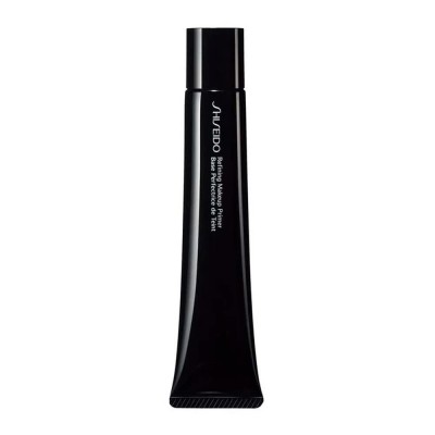 ексфолианти,shiseido,refining,make,up,base