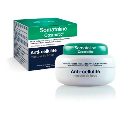 специфични,козметични,продукти,somatoline,anti,cellulite,body,clay,500g,mask,clear