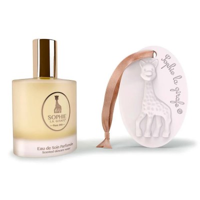мъжки,парфюми,sophie,la,girafe,eau,de,soin,30ml,eau,de,parfum,golden