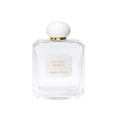 мъжки,парфюми,storie,veneziane,palazzo,nobile,bright,poppy,100ml,eau,de,toilette,clear