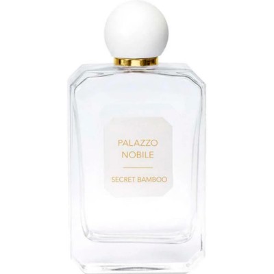 мъжки,парфюми,storie,veneziane,palazzo,nobile,secret,bamboo,100ml,eau,de,toilette,clear