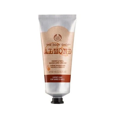 хигиена,тяло,the,body,shop,balkan,juniper,250ml,shower,gel,clear