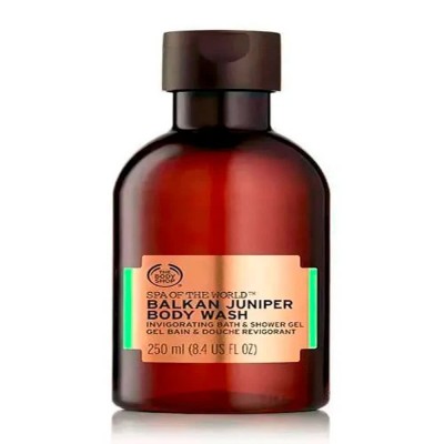 хигиена,коса,the,body,shop,sleep,l&v,hair&body,200ml,shampoo,clear