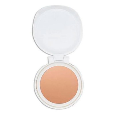 ексфолианти,valmont,medium,beige,refill,powders,brown