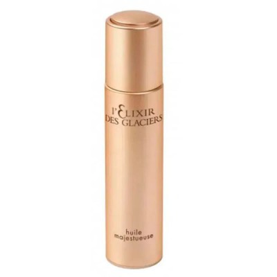хигиена,тяло,valmont,elixir,majestueux,huile,30ml,face,oil,golden